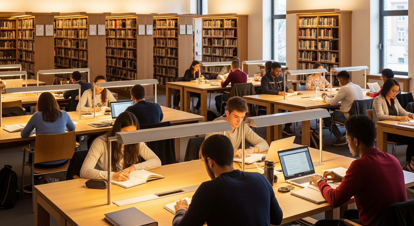 Teaching Methodology